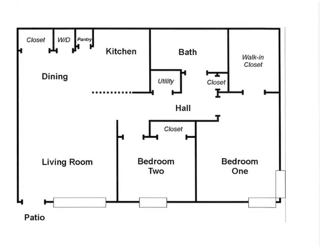 Photo - 10601 Cunot-Cataract Rd Unit 17