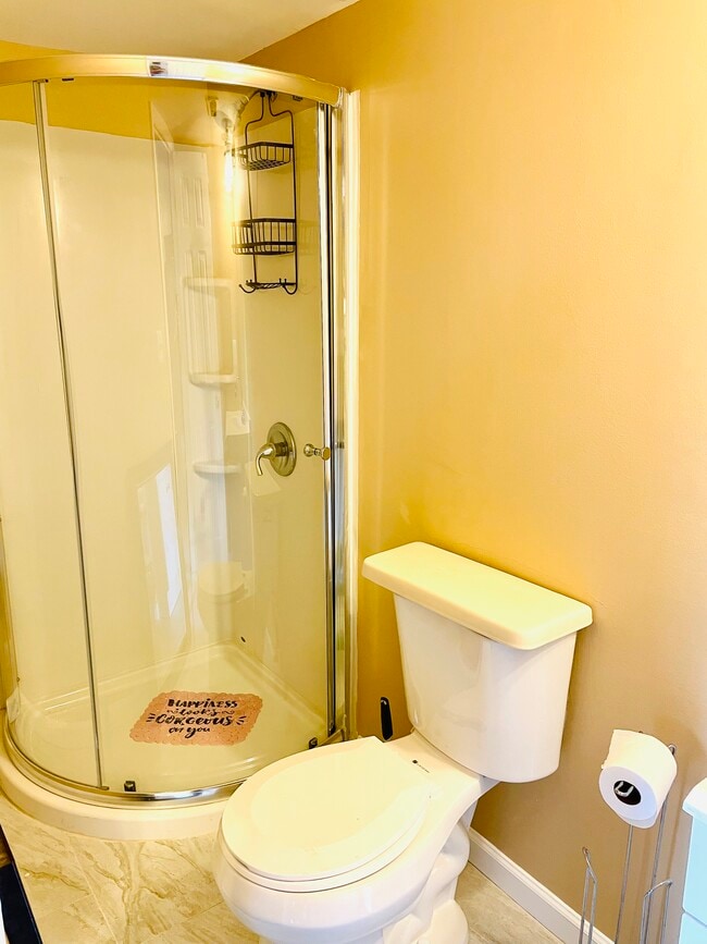 Photo - 20362 Burnley Sq Unit 101