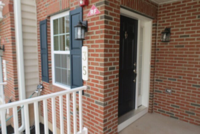 Photo - Beautiful Penn Square Townhome in Lansdale...