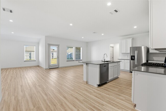 Photo - 3507 Harper Mdw Ln