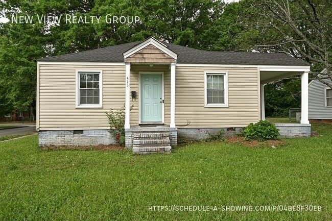 415 Norris Ave