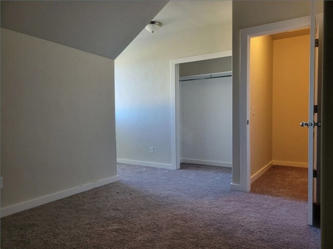 Photo - 1401 Oakley Ave Unit 8
