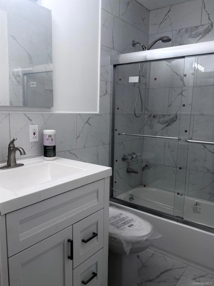 Photo - 84-56 98th St