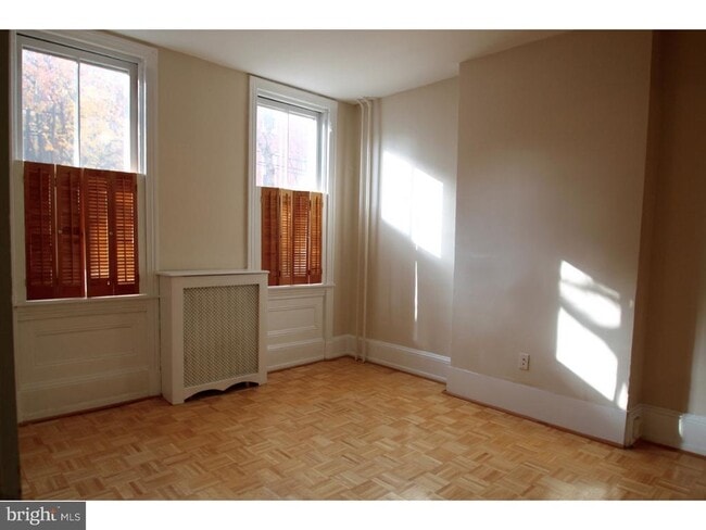 Photo - 2011 Brandywine St Unit 1