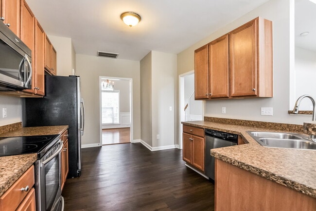 Photo - 9309 Doss Ct