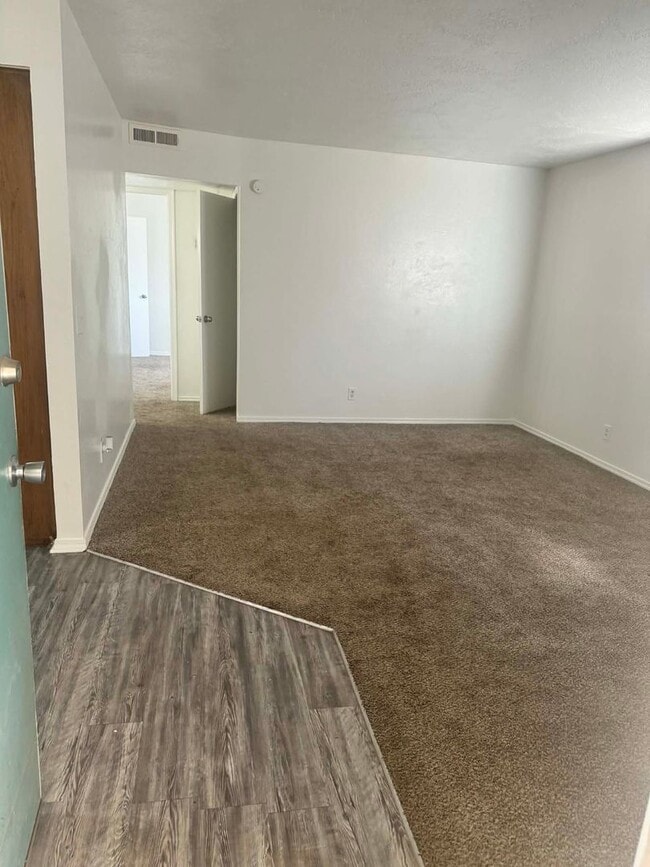 Summer Place Apartments