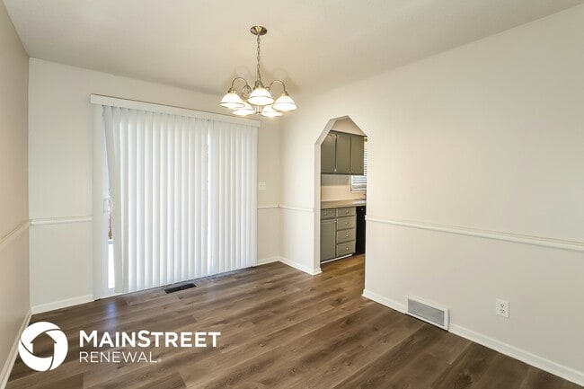 Photo - 2505 Folsom St