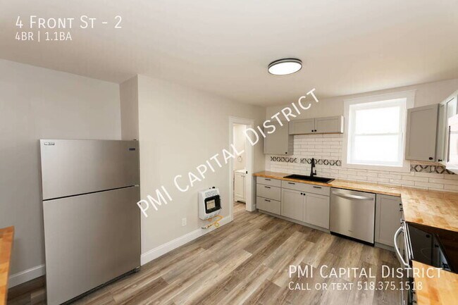 Photo - 4 Front St Unit 2