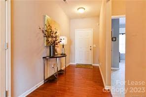 Photo - 2805 S Devon St