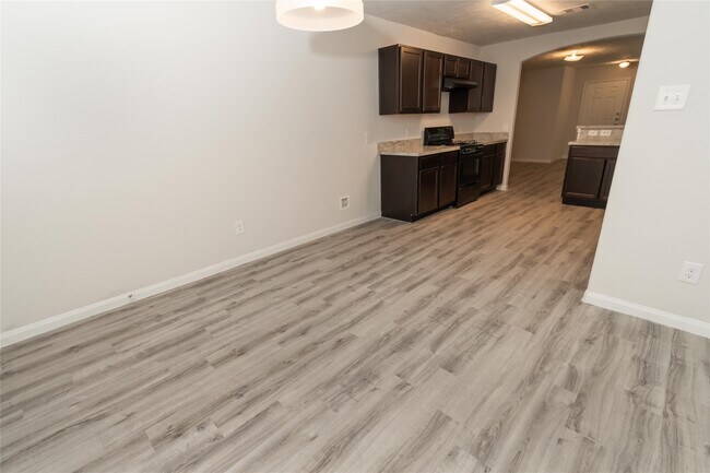 Photo - 3310 Any Way