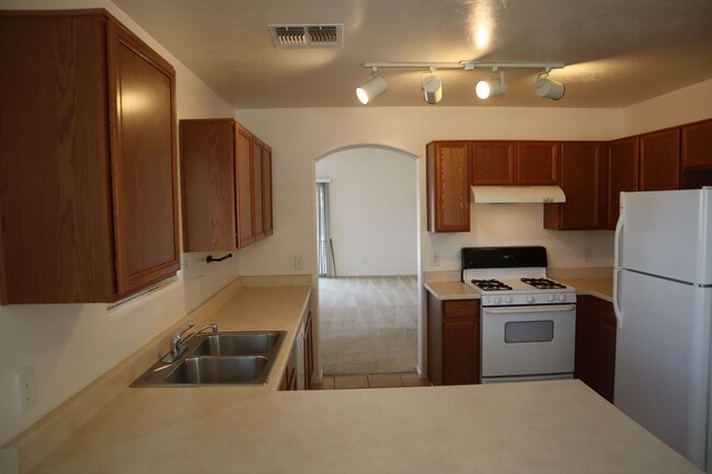 Photo - A Home You Have To See To Believe!!!