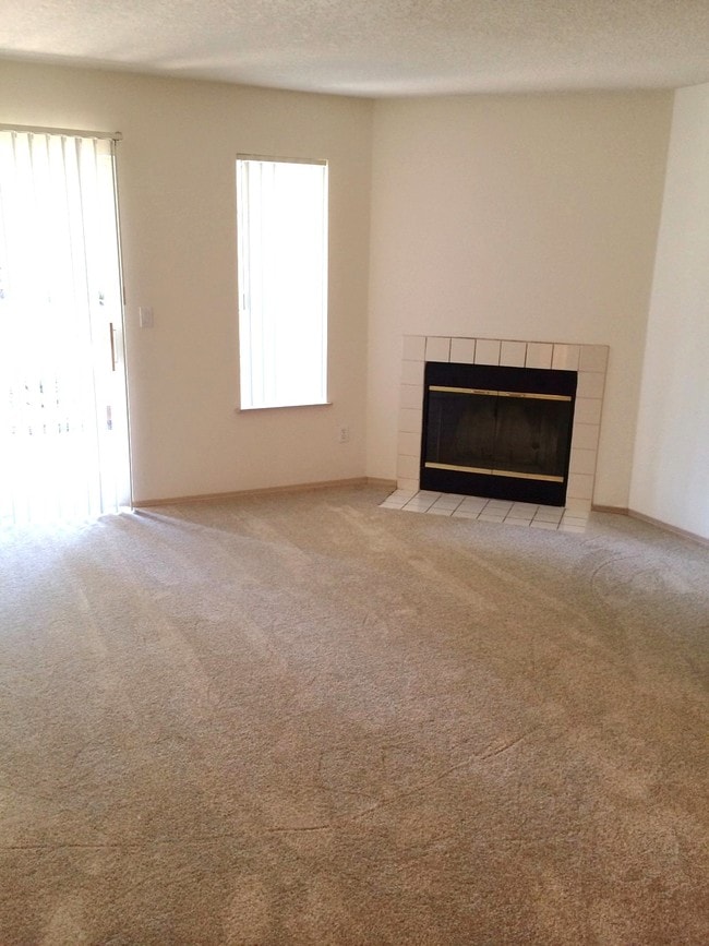 Photo - Devonwood & First Place