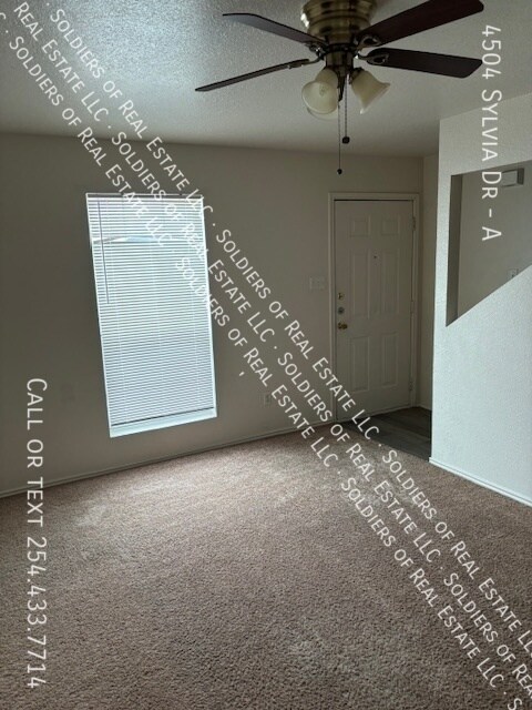 Photo - 4504 Sylvia Dr Unidad A