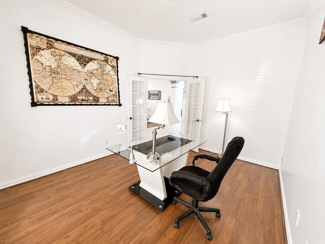 Photo - 5507 Cranston Ct