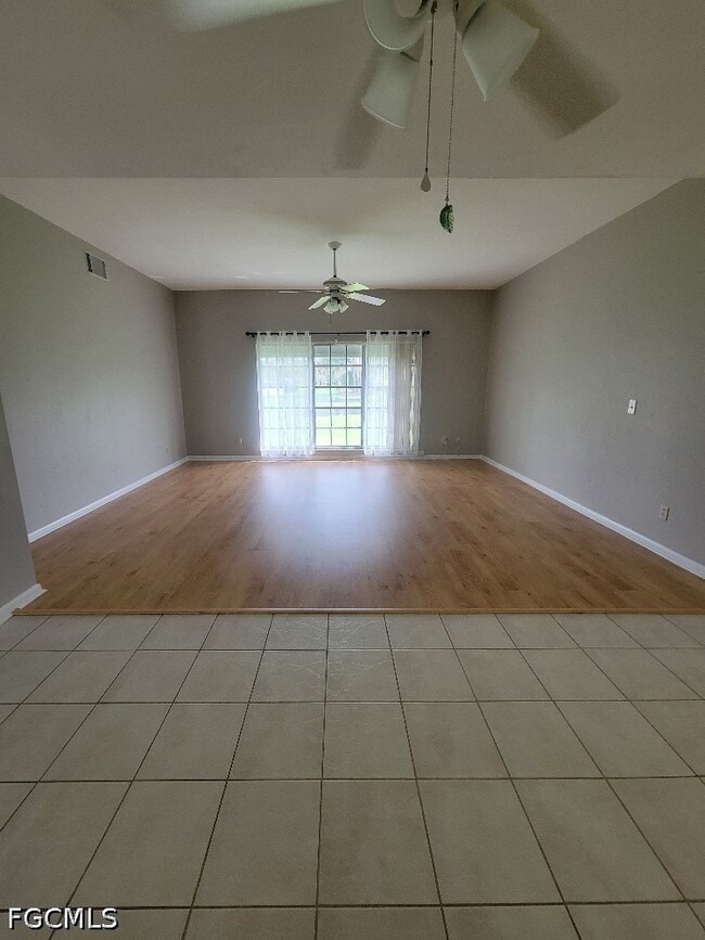 Photo - 10 Regency Ct
