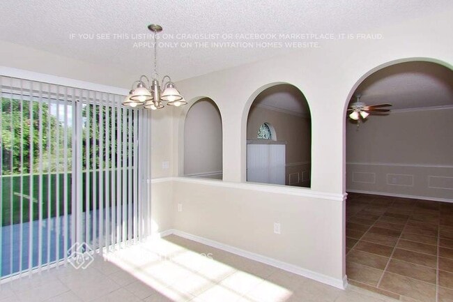 Photo - 11806 Bentry St