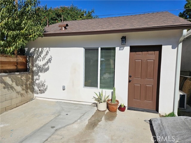 Photo - 6570 Mt Diablo Ave House