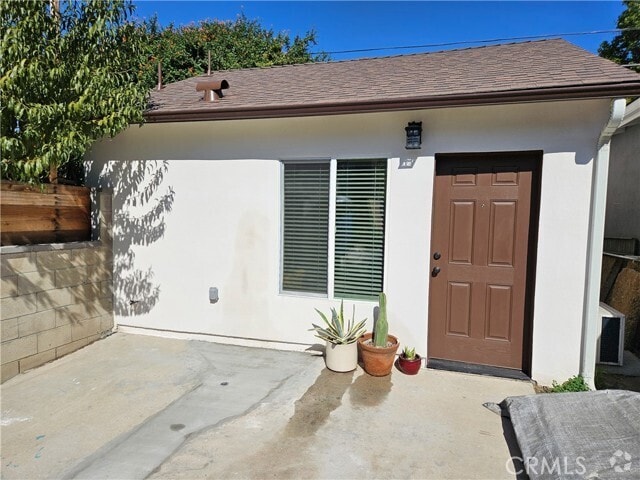 Building Photo - 6570 Mt Diablo Ave Rental