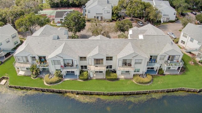 Photo - 2556 Woodgate Blvd Unit 101