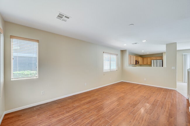 Photo - 10294 Keystone Pastures St