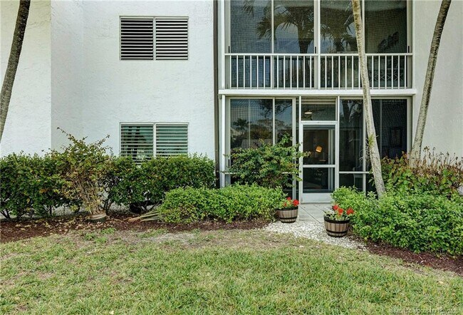 Photo - 1550 NE Ocean Blvd Unit C102