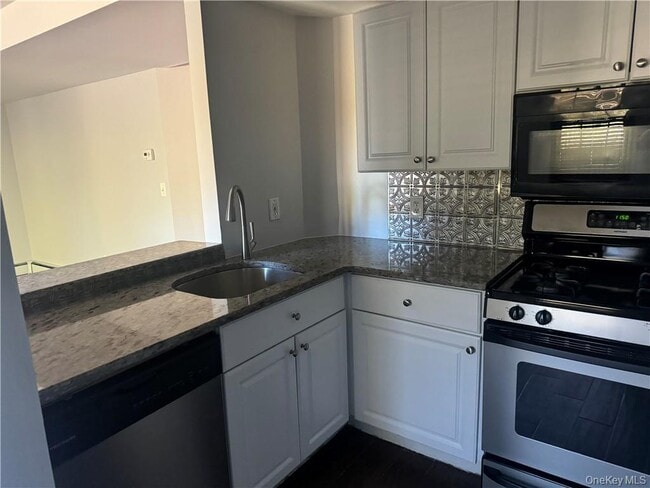 Photo - 1 Lexington Hills Rd Unit 7