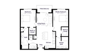 FloorPlans_Edition_B1