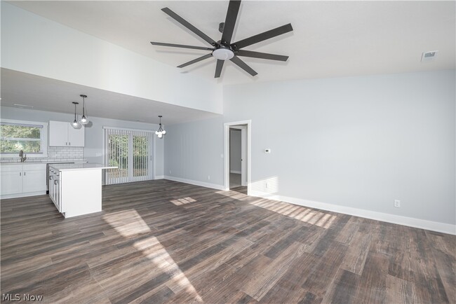 Photo - 5363 Mallard Cir