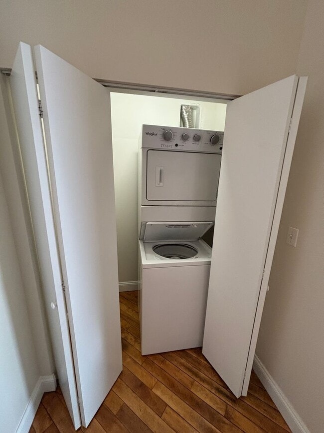 Photo - Star Mill Lofts