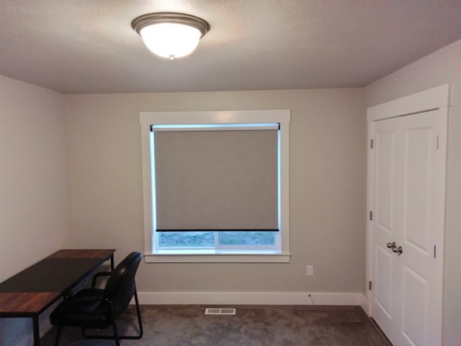 Photo - 1809 N 400 W