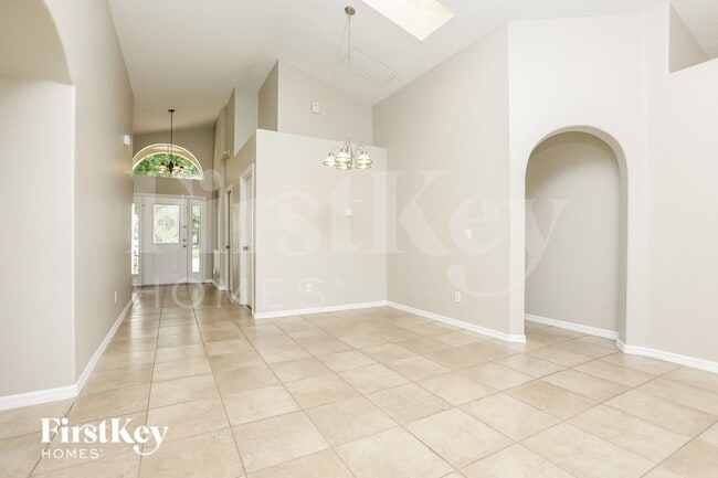 Photo - 2693 Autumn Creek Cir