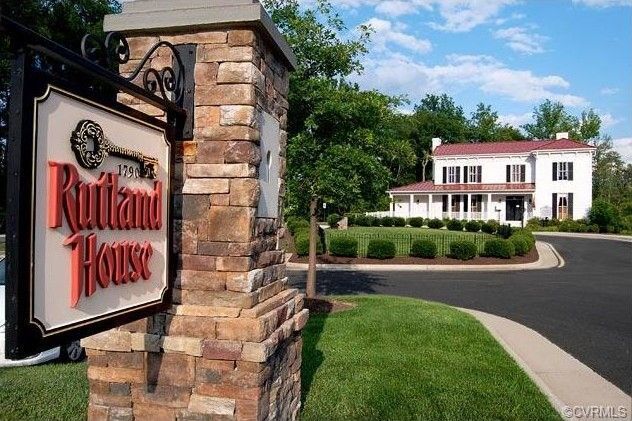 Photo - 8043 Rutland Village Dr