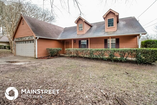 Photo - 271 Canterbury Dr