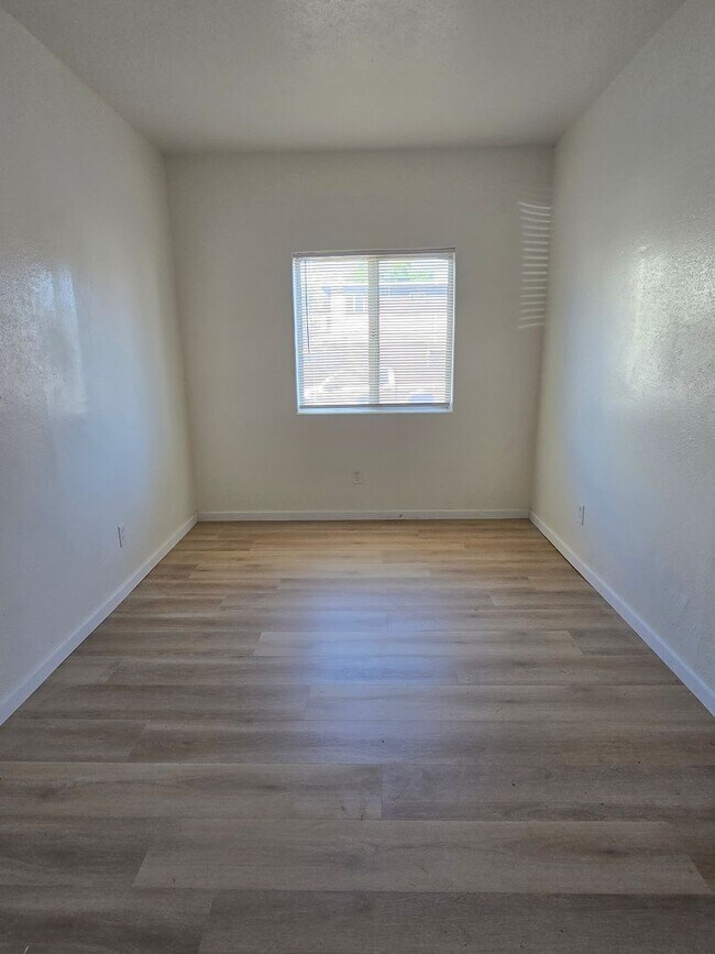 Photo - Remodeled Single Story Home in Richmond, CA..