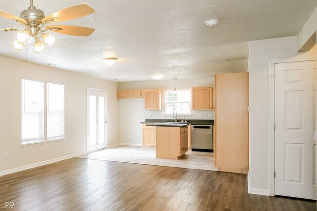 Photo - 6259 Dusty Laurel Dr