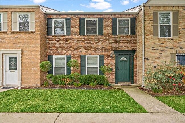 Building Photo - 14256 Misty Meadow Ln
