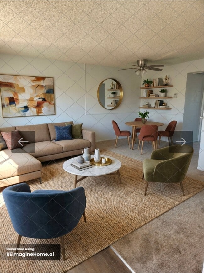 Building Photo - 8726 Independence Ave