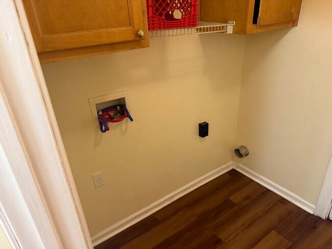 Photo - 3454 Osceola St