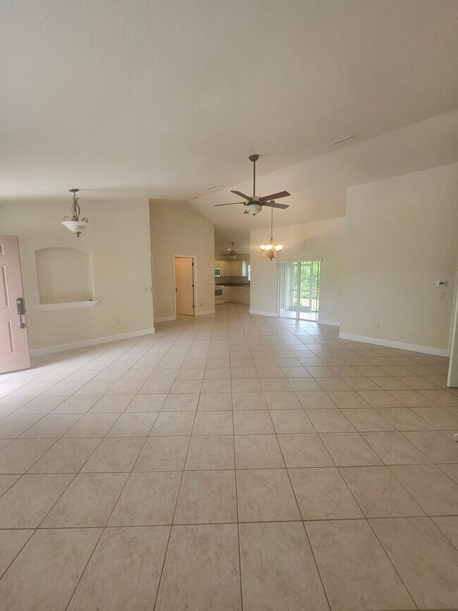 Photo - Rotonda Duplex Unit B