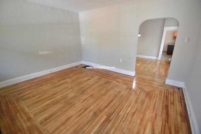 Photo - 1658 Iliff Ave