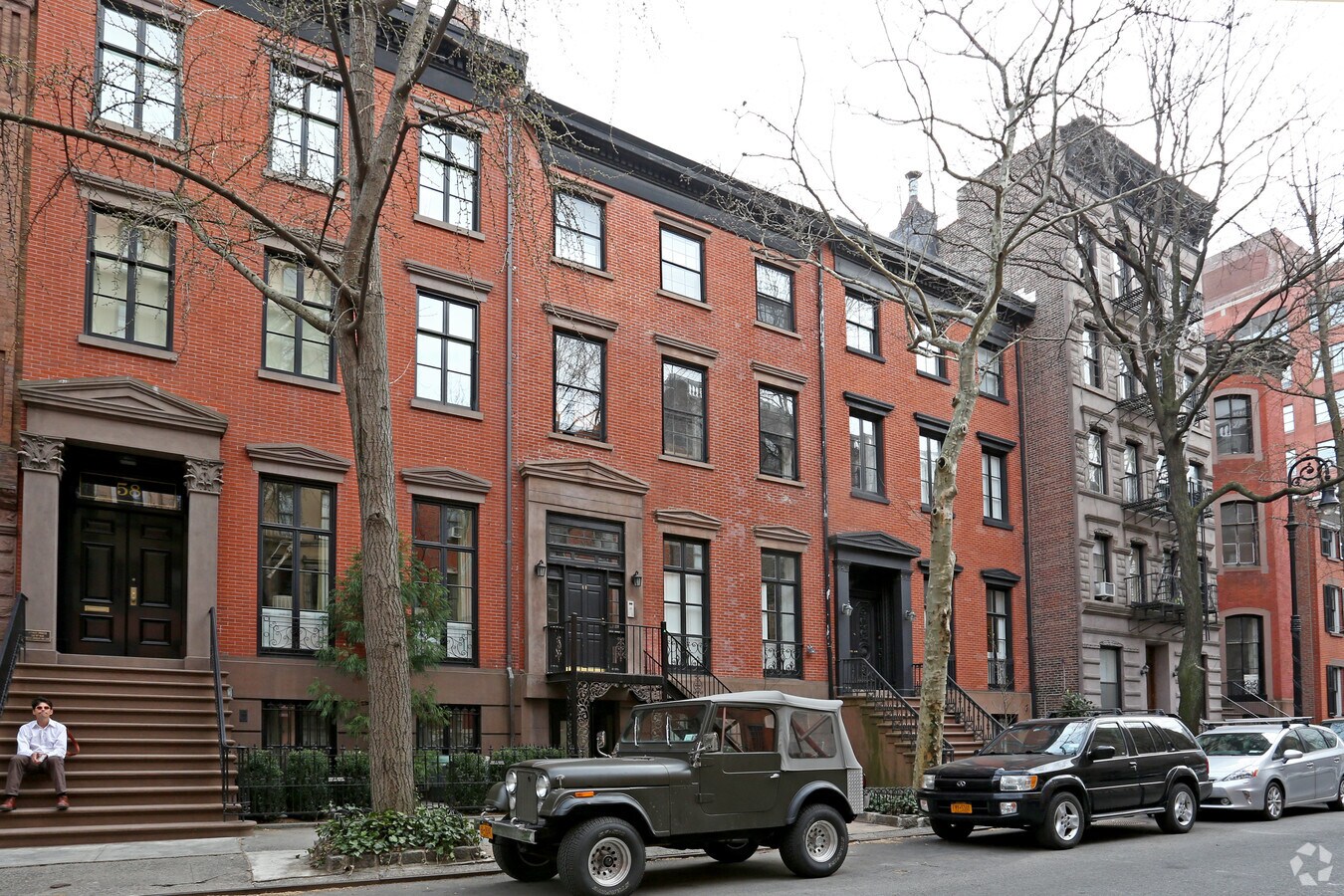 Photo - 60 Morton St