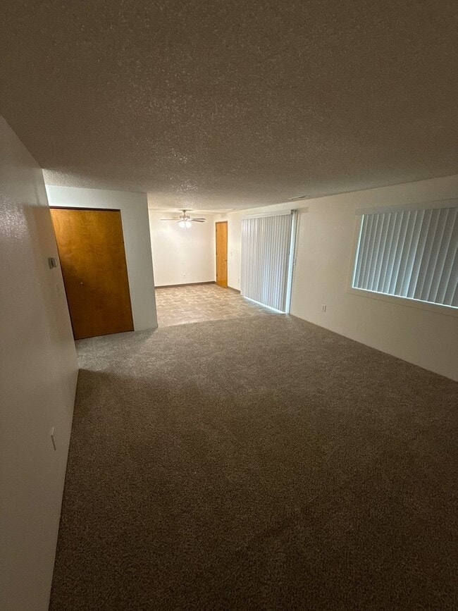 Building Photo - 660 Taybin Rd NW Unit D