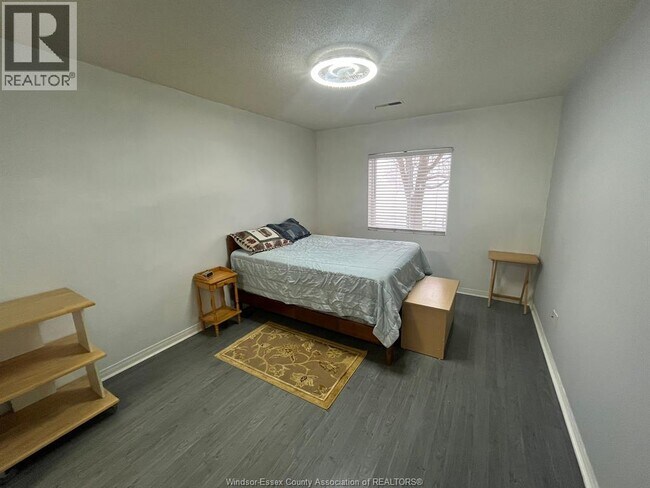 Photo - 3160 Wildwood Dr Unité 101