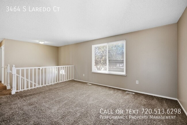 Photo - 3464 S Laredo Ct
