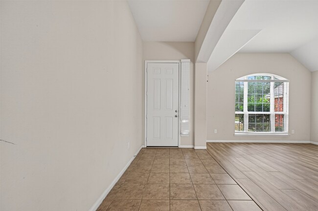 Photo - 18206 Florence Run Ln