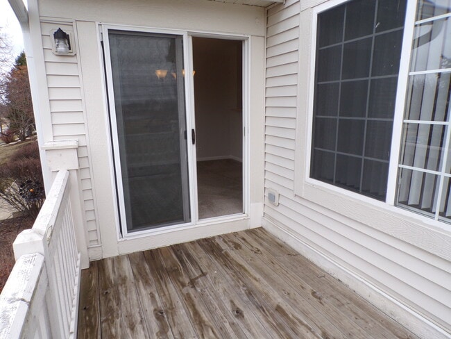 Photo - 583 S Parkside Dr