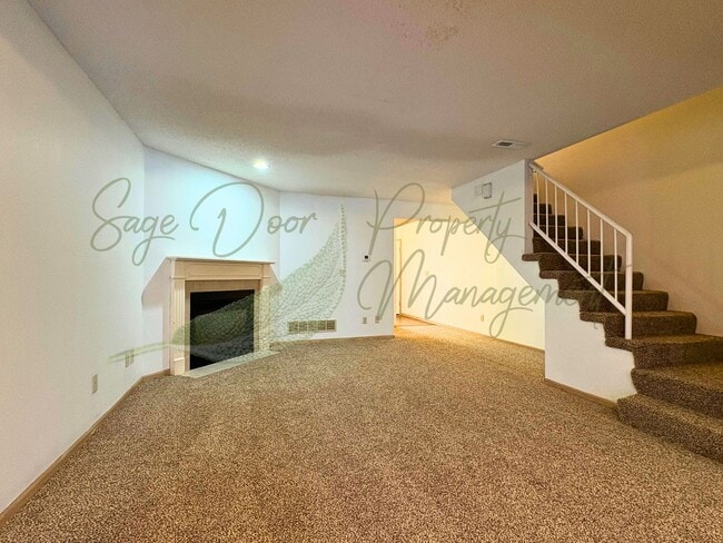 Photo - COMING SOON!!!!!!