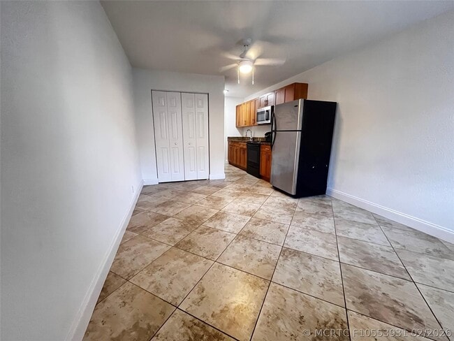Photo - 1760 SW 21st St Unit C
