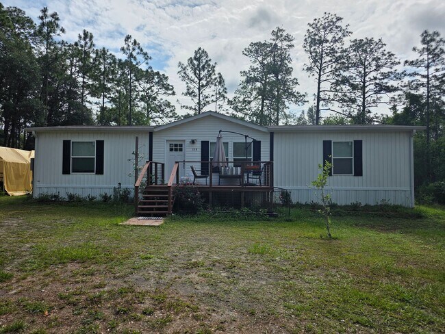 Photo - 116 Long Leaf Dr Casa