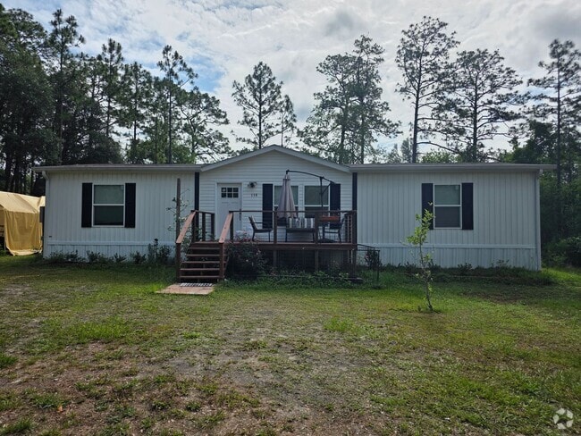 Building Photo - 116 Long Leaf Dr Rental